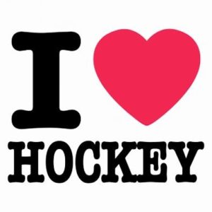 hockey