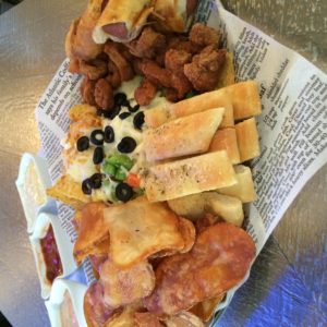 assiette-a-partager-2016